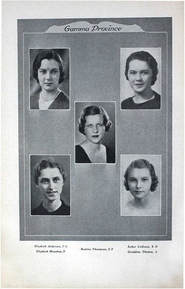 File:THE KEY VOL 51 NO 2 APR 1934.pdf