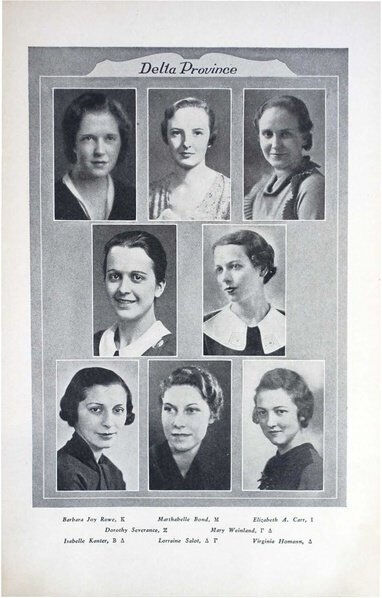 File:THE KEY VOL 51 NO 2 APR 1934.pdf