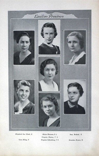 File:THE KEY VOL 51 NO 2 APR 1934.pdf