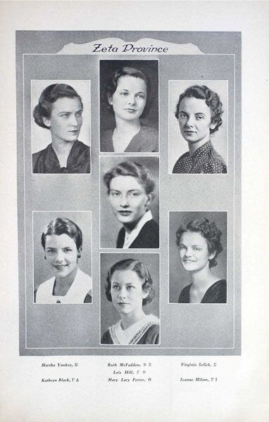 File:THE KEY VOL 51 NO 2 APR 1934.pdf