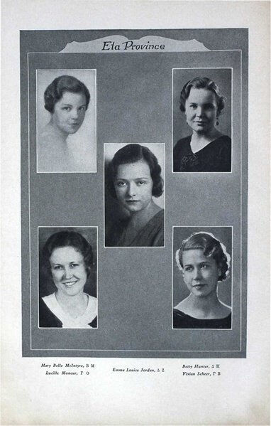 File:THE KEY VOL 51 NO 2 APR 1934.pdf