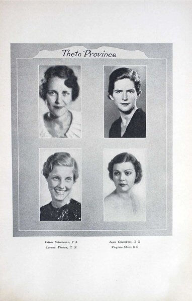 File:THE KEY VOL 51 NO 2 APR 1934.pdf