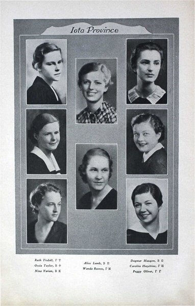 File:THE KEY VOL 51 NO 2 APR 1934.pdf