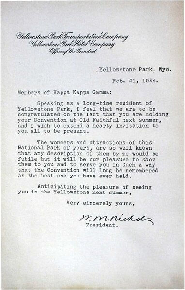 File:THE KEY VOL 51 NO 2 APR 1934.pdf