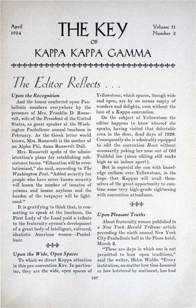 File:THE KEY VOL 51 NO 2 APR 1934.pdf