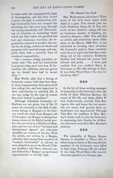 File:THE KEY VOL 51 NO 2 APR 1934.pdf