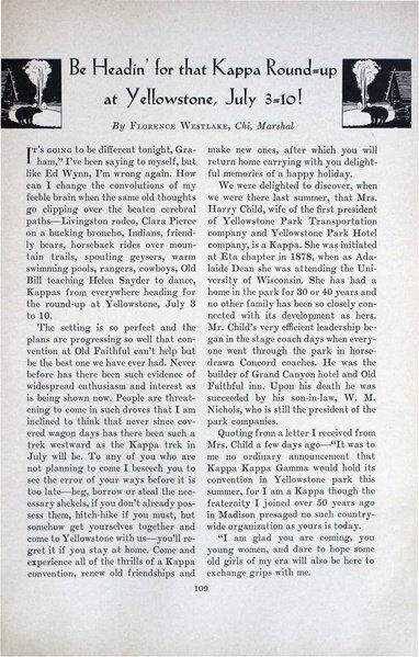 File:THE KEY VOL 51 NO 2 APR 1934.pdf