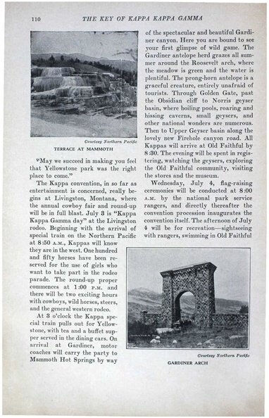 File:THE KEY VOL 51 NO 2 APR 1934.pdf