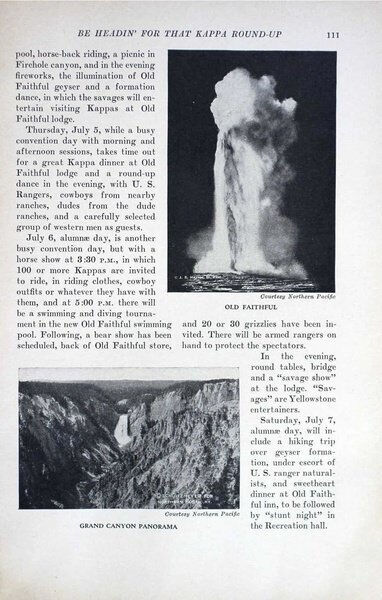 File:THE KEY VOL 51 NO 2 APR 1934.pdf