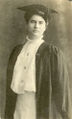 1904 Pamela Robertson Ellis.jpg