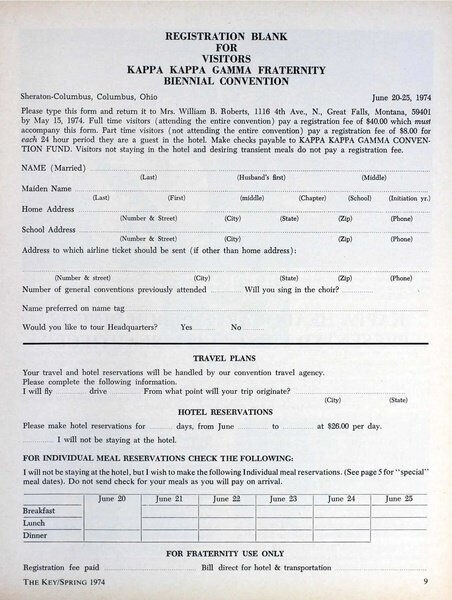 File:THE KEY VOL 91 NO 1 SPRING 1974.pdf