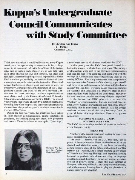 File:THE KEY VOL 91 NO 1 SPRING 1974.pdf