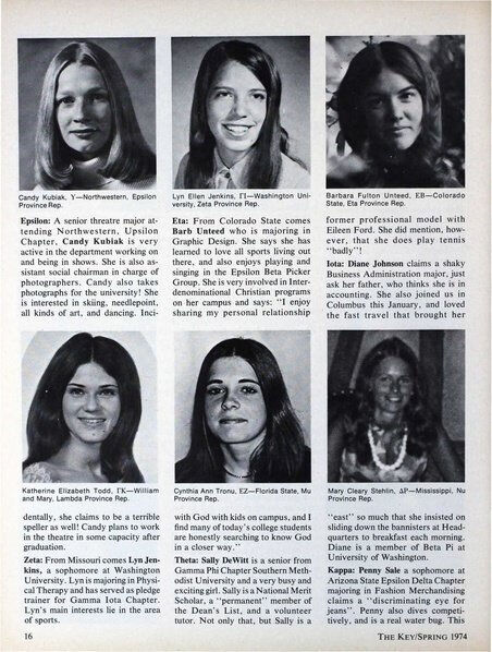 File:THE KEY VOL 91 NO 1 SPRING 1974.pdf