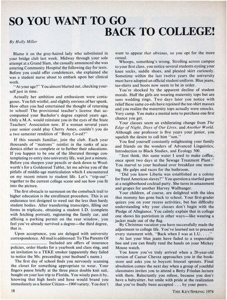 File:THE KEY VOL 91 NO 1 SPRING 1974.pdf