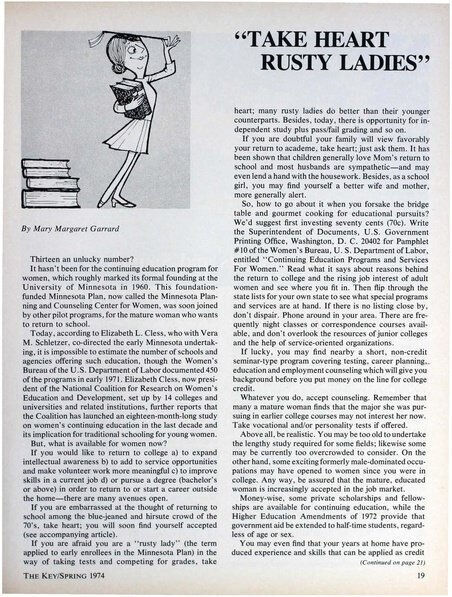 File:THE KEY VOL 91 NO 1 SPRING 1974.pdf