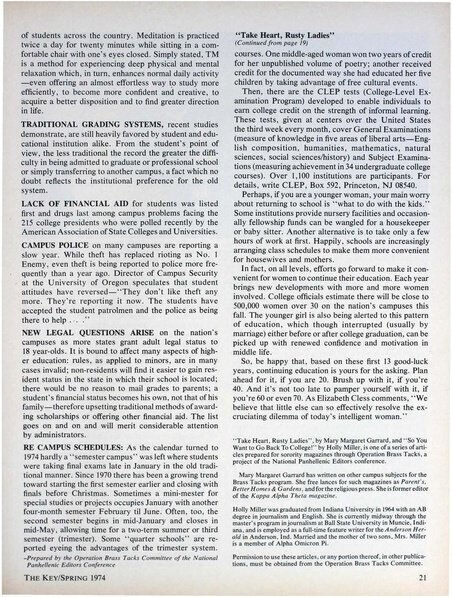 File:THE KEY VOL 91 NO 1 SPRING 1974.pdf
