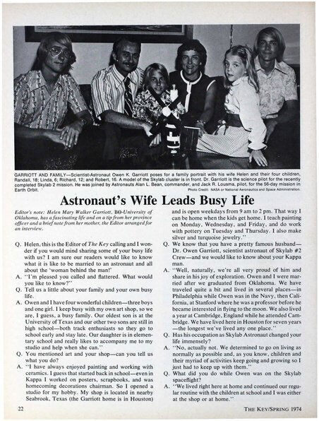 File:THE KEY VOL 91 NO 1 SPRING 1974.pdf