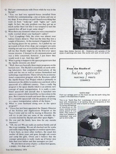 File:THE KEY VOL 91 NO 1 SPRING 1974.pdf