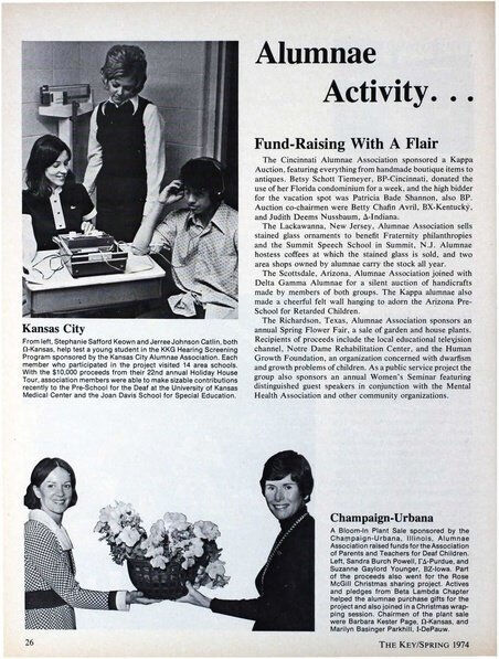 File:THE KEY VOL 91 NO 1 SPRING 1974.pdf