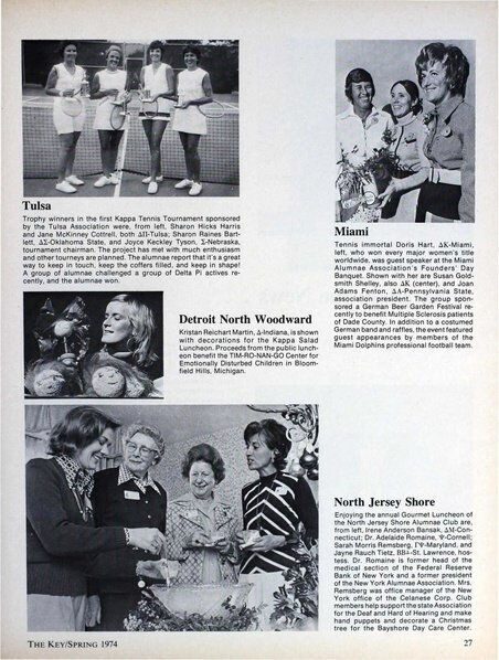 File:THE KEY VOL 91 NO 1 SPRING 1974.pdf