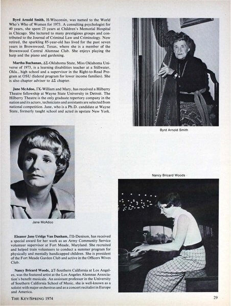 File:THE KEY VOL 91 NO 1 SPRING 1974.pdf