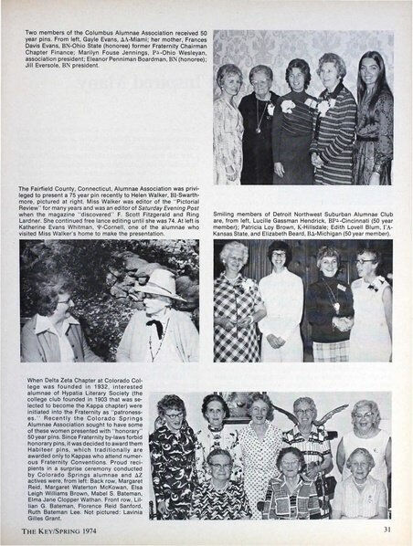 File:THE KEY VOL 91 NO 1 SPRING 1974.pdf