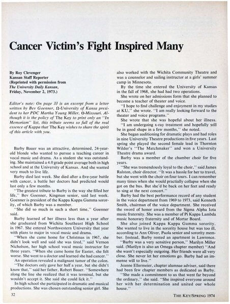 File:THE KEY VOL 91 NO 1 SPRING 1974.pdf