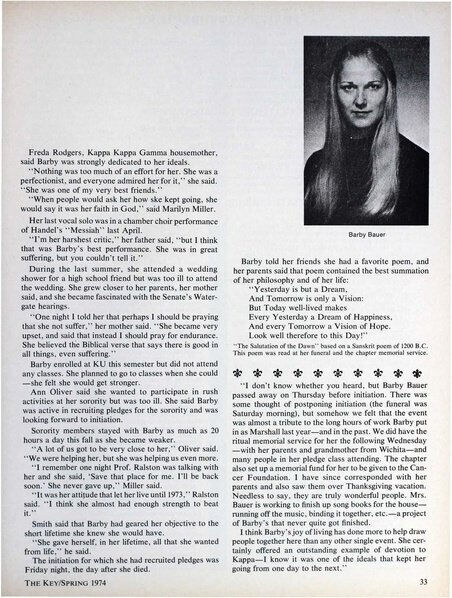 File:THE KEY VOL 91 NO 1 SPRING 1974.pdf