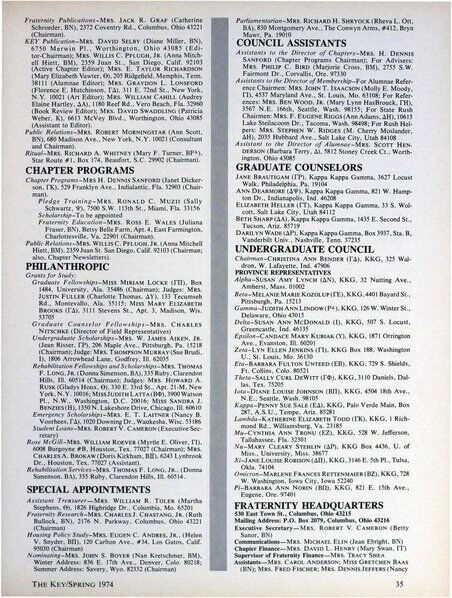 File:THE KEY VOL 91 NO 1 SPRING 1974.pdf