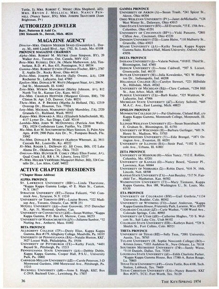 File:THE KEY VOL 91 NO 1 SPRING 1974.pdf