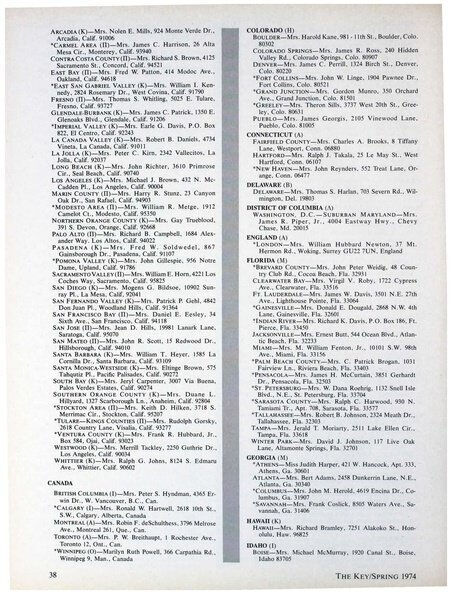 File:THE KEY VOL 91 NO 1 SPRING 1974.pdf