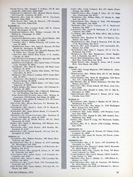 File:THE KEY VOL 91 NO 1 SPRING 1974.pdf