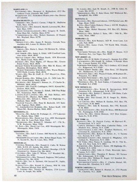 File:THE KEY VOL 91 NO 1 SPRING 1974.pdf