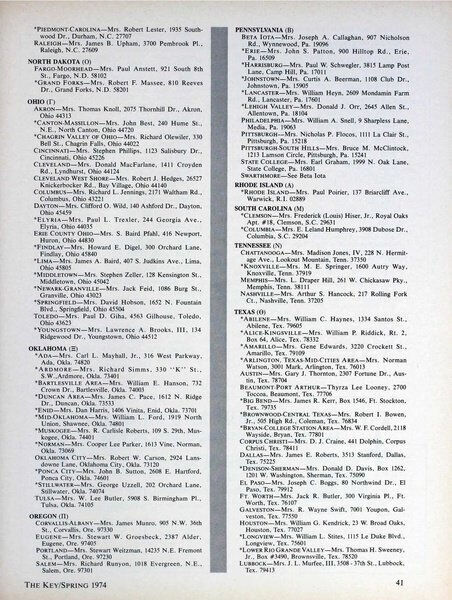 File:THE KEY VOL 91 NO 1 SPRING 1974.pdf
