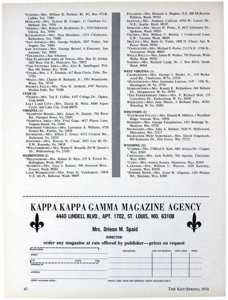 File:THE KEY VOL 91 NO 1 SPRING 1974.pdf