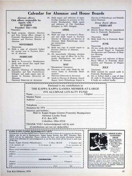 File:THE KEY VOL 91 NO 1 SPRING 1974.pdf