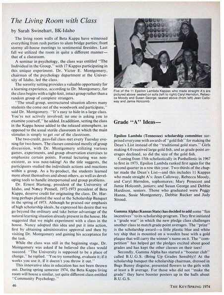 File:THE KEY VOL 91 NO 1 SPRING 1974.pdf