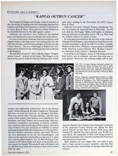 File:THE KEY VOL 91 NO 1 SPRING 1974.pdf