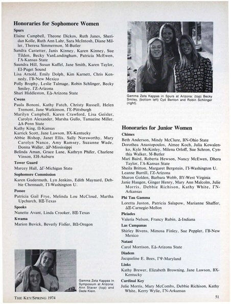 File:THE KEY VOL 91 NO 1 SPRING 1974.pdf