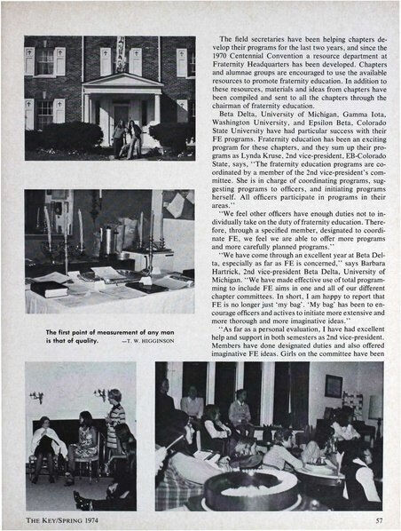 File:THE KEY VOL 91 NO 1 SPRING 1974.pdf