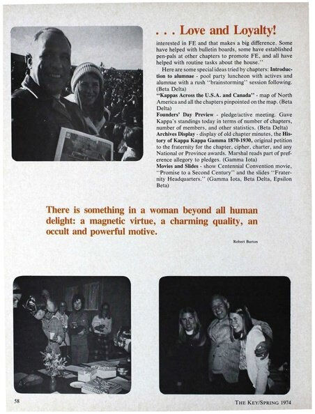 File:THE KEY VOL 91 NO 1 SPRING 1974.pdf