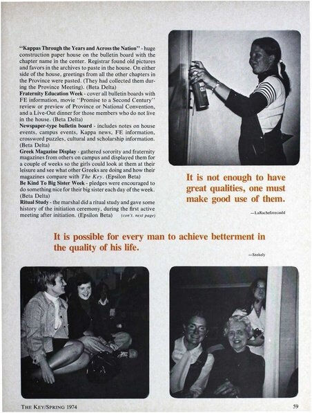 File:THE KEY VOL 91 NO 1 SPRING 1974.pdf