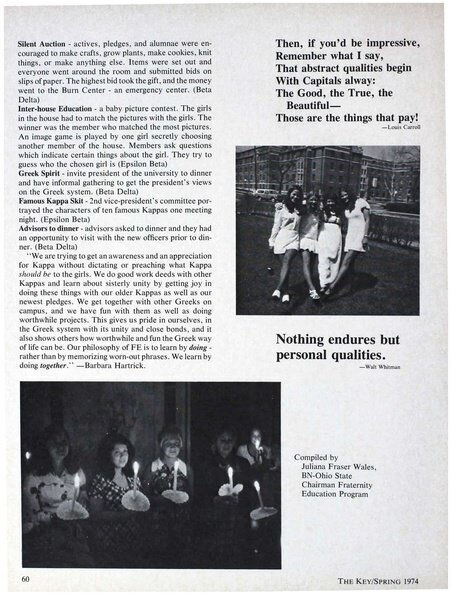 File:THE KEY VOL 91 NO 1 SPRING 1974.pdf