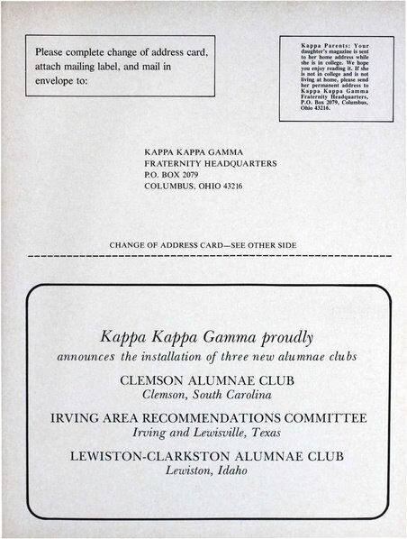 File:THE KEY VOL 91 NO 1 SPRING 1974.pdf