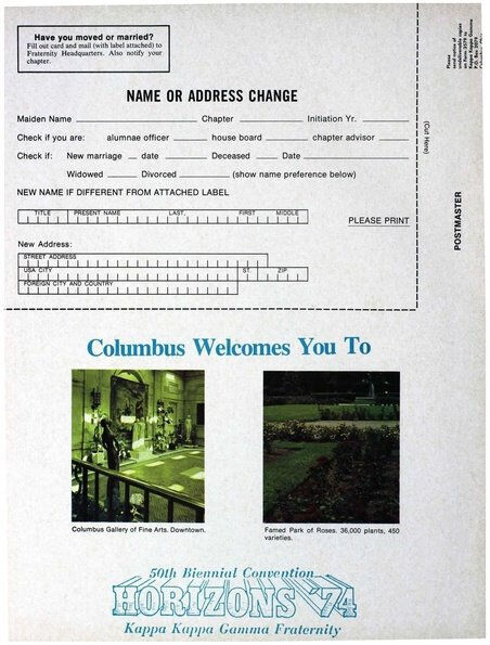 File:THE KEY VOL 91 NO 1 SPRING 1974.pdf