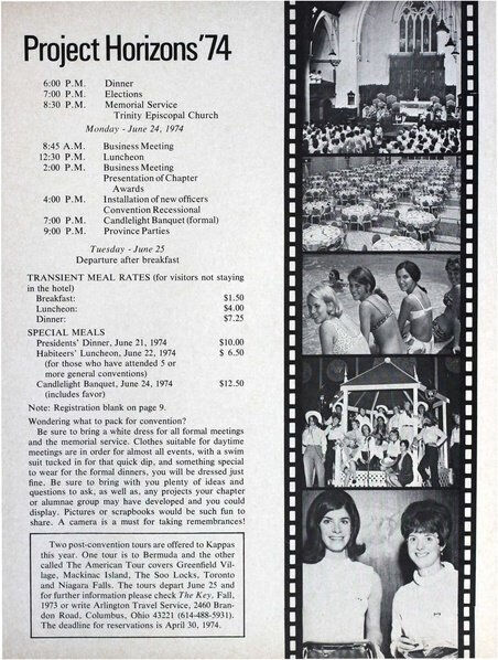 File:THE KEY VOL 91 NO 1 SPRING 1974.pdf