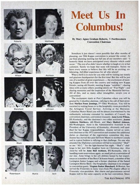 File:THE KEY VOL 91 NO 1 SPRING 1974.pdf