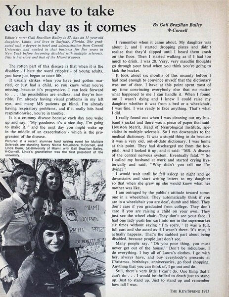 File:THE KEY VOL 92 NO 1 SPRING 1975.pdf