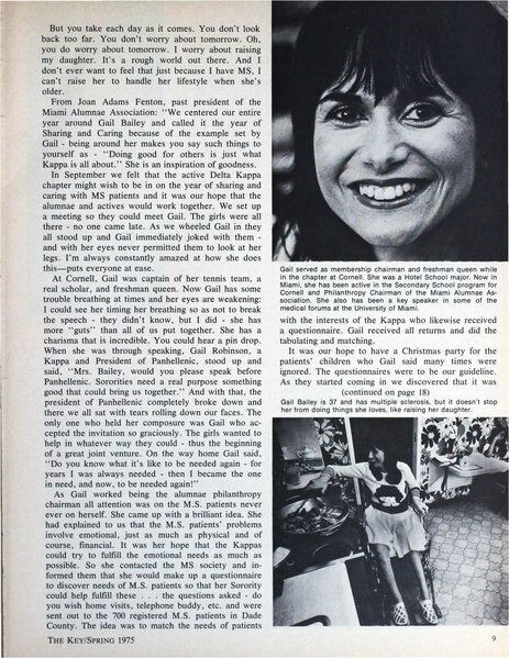 File:THE KEY VOL 92 NO 1 SPRING 1975.pdf