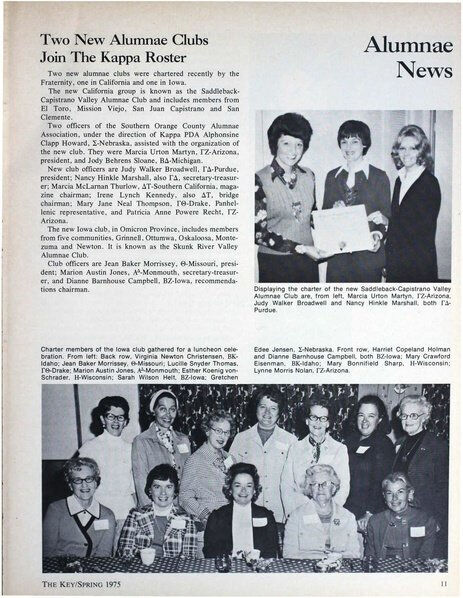 File:THE KEY VOL 92 NO 1 SPRING 1975.pdf